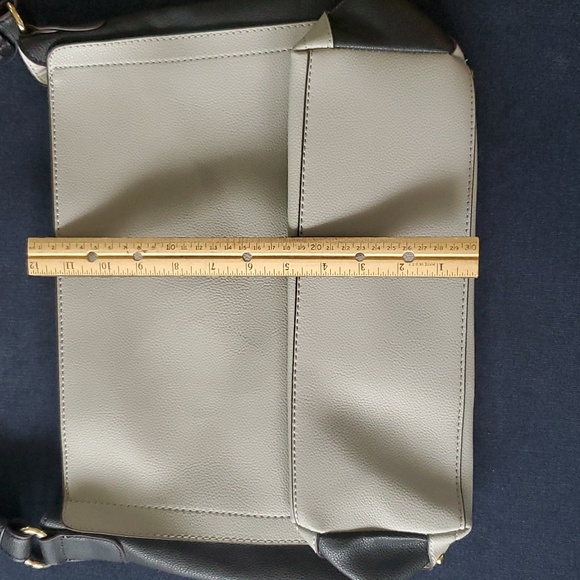 Purse - Picture 3 of 6